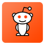 Chia sẻ qua reddit bài:Tour doanh nghiệp