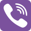 Chia sẻ qua viber bài: Tour doanh nghiệp